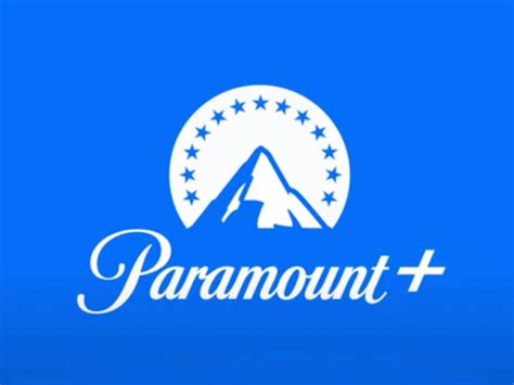 CBS All Access to relaunch as Paramount Plus | The Nerdy