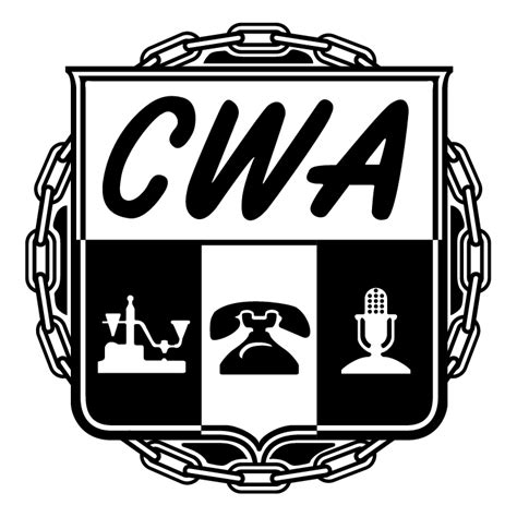 Cwa Free Vector / 4Vector