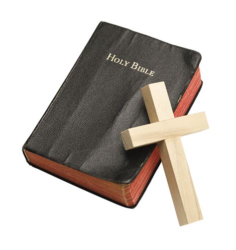 Bible Stock photography - bible png download - 800*847 - Free Transparent Bible png Download ...