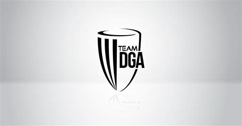 Team DGA | Passionate Disc Golfers Competing And Having Fun