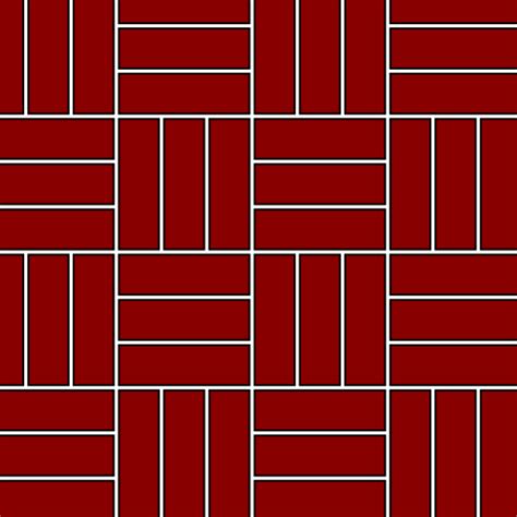 512px-Basketweave_bond.svg - Tiles 2 Go Ltd