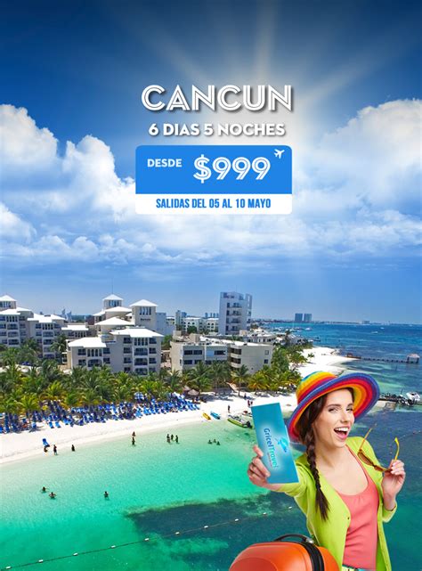 PAQUETES A CANCUN HOTELES BARCELO OCCIDENTAL COSTA CANCUN