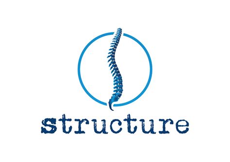 Carlsbad Chiropractor - Structure