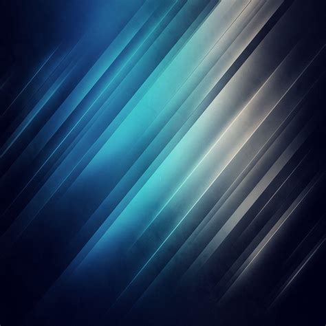 Blue Metallic Wallpapers - Top Free Blue Metallic Backgrounds ...