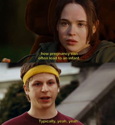 Juno Quotes