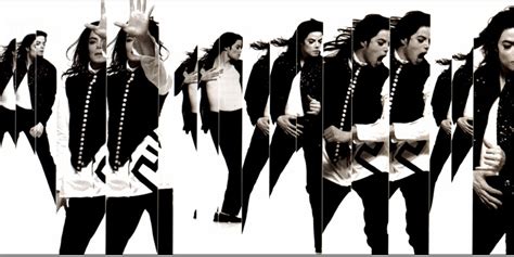 Invincible: Which song would be the best live? - Michael Jackson - Fanpop