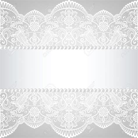 🔥 [50+] White Lace Wallpapers | WallpaperSafari