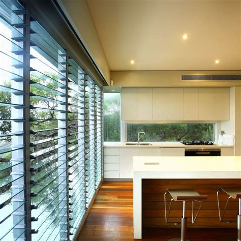 About Jalousie Windows For The Houses | Louver windows, Glass louvers, Louvre windows