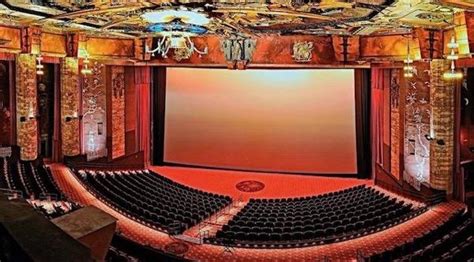 IMAX Enhanced Home Theater Certification: What We Know So Far | Sound & Vision