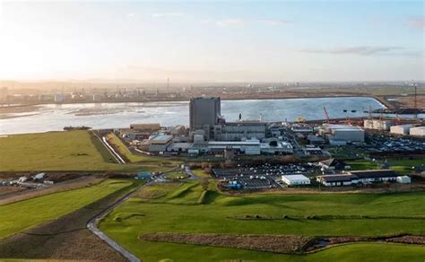 Thousands of tiny rubber blue balls wash up on Teesside beaches - Teesside Live