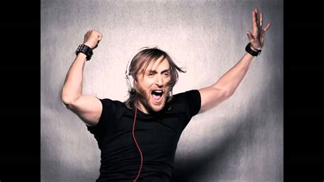 Play Hard - David Guetta ft. Ne-Yo & Akon (Subtitulada en español) - YouTube