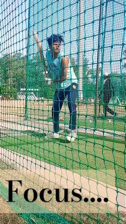 best cover drives|| cricket nets morning practice||drive...#cricket #viratkohli #sg #nbbats # ...