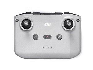 DJI RC-N1 Remote Controller Repair Help: Learn How to Fix It Yourself.