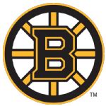 Ex-Bruins Star Named Among Worst NHL Contracts - BVM Sports
