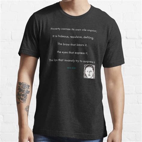 "Migjeni Poem" T-shirt by DarioNelaj | Redbubble | migjeni t-shirts ...