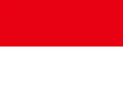 Pilih & Donwload Gratis 60 Gambar Bendera Indonesia HD - Pixabay