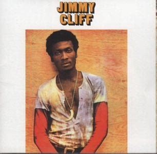 Jimmy Cliff - Jimmy Cliff Lyrics and Tracklist | Genius