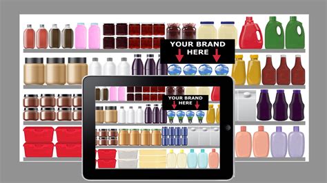 MERCHANDISING STRATEGIES TO INCREASE SALES & SHOPPERS | BRAND SECRETS