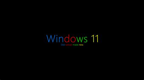 Windows 11 Release Date 2021 Download