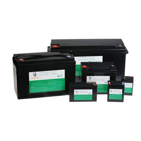 Lead Acid Battery Construction-Working Principle