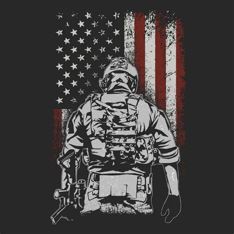 45,783,502 Soldier Vector Images | Depositphotos