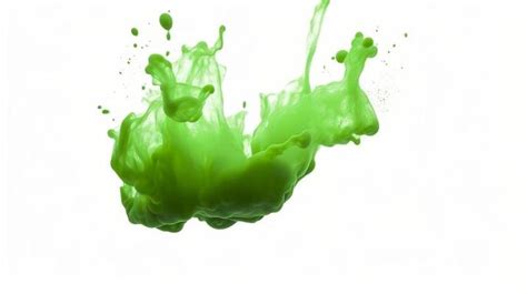 Green Water Splash Stock Photos, Images and Backgrounds for Free Download