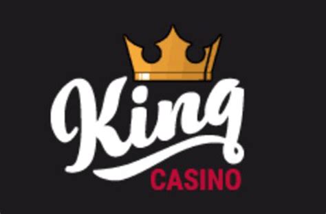 King Casino Review & Bonuses