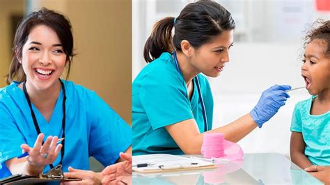 How To Become A Cna Without A High School Diploma – CollegeLearners.com