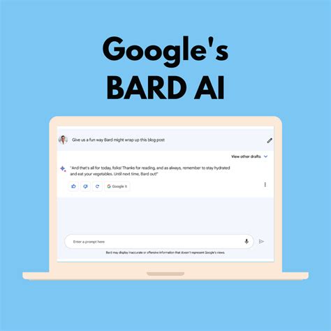 AI Chatbots: ChatGPT vs. Bing vs. Bard - Natli Tech