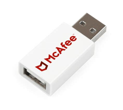 USB Data Blocker | Branded Data Blocker To Protect Your Data