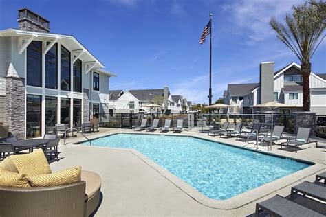 Residence Inn by Marriott Manhattan Beach Manhattan Beach, California, US - Reservations.com