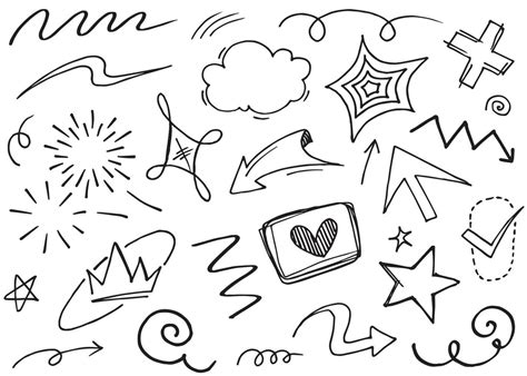 Emphasis Lines Vector Art, Icons, and Graphics for Free Download