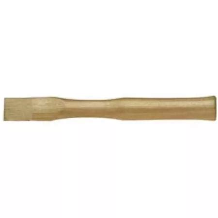 Link Handle 14" Hatchet Handle - Endicott, NY - Owego, NY - Owego ...