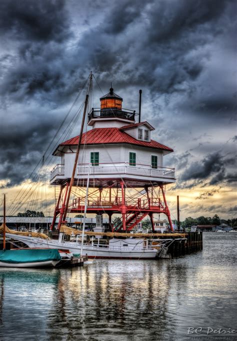 12 best images about Lighthouses in Maryland on Pinterest | Annapolis ...