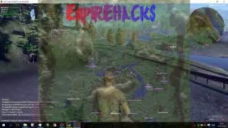 H1Z1 Hacks - YouTube