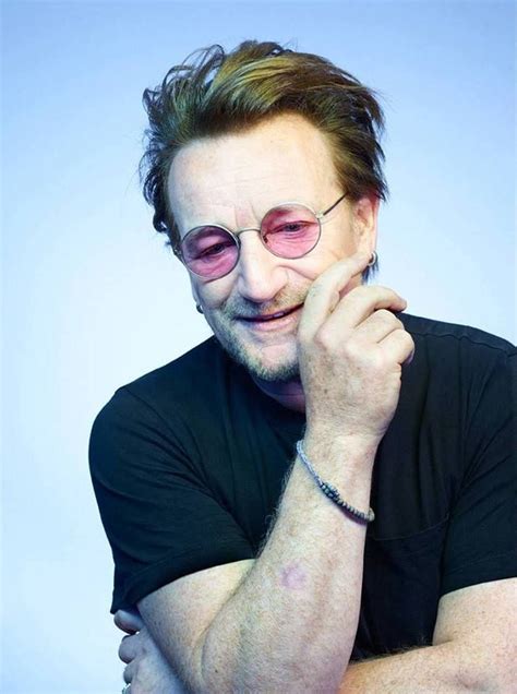 Bono