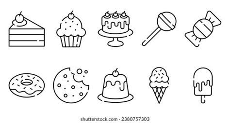 3,208 Cookie Cream Popsicle Royalty-Free Photos and Stock Images ...