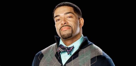 David Otunga’s arrival to Raw delayed by 6 weeks – Wrestling-Online.com