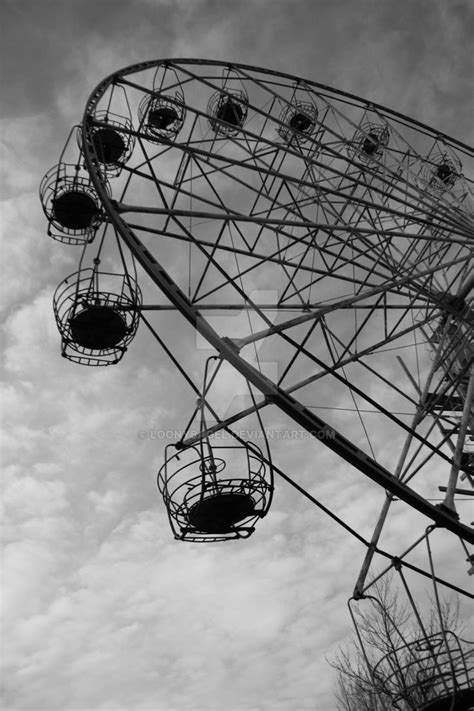 Pin by Holly Gray on Human Rights Project | Abandoned amusement parks ...