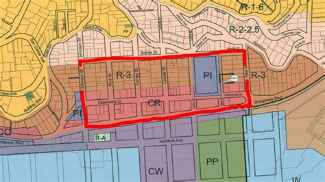 How to Find Any Property on a Zoning Map - ZoningPoint Blog