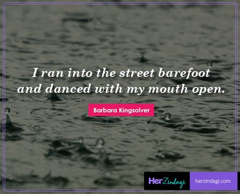 Enjoy The Rain With These Monsoon Quotes While Sipping On Hot Tea ...