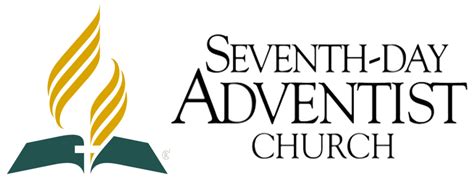 Adventist Logo - LogoDix