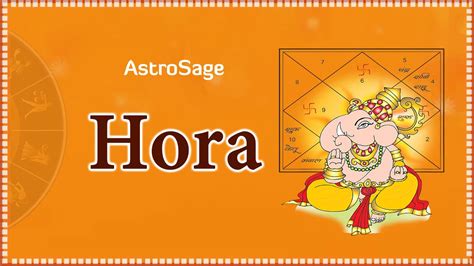 Hora today: auspicious timing of today's hora 30 July 2024 at AstroSage