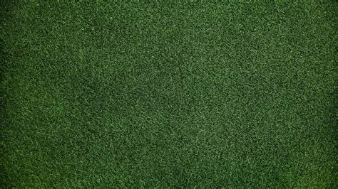 Grass Texture Wallpapers - Top Free Grass Texture Backgrounds - WallpaperAccess