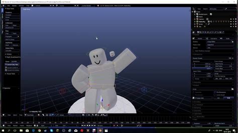 Roblox Studio And Blender 2022 – Get Latest Games 2022 Update