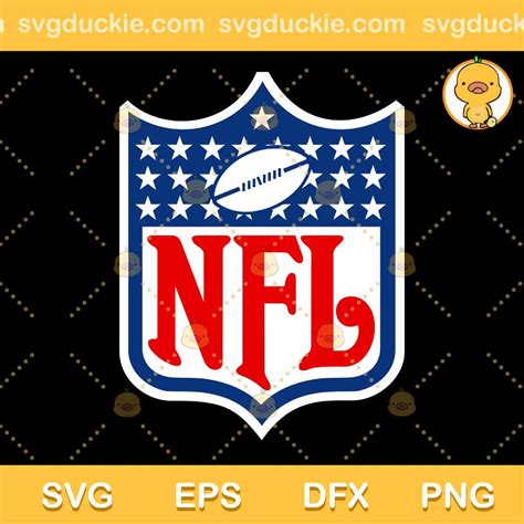 Los Angeles Rams Skull SVG, Rams Football Skull Design SVG