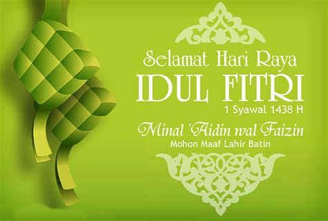 Background Polos Halal Bihalal Idul Fitri : Desain Mmt Halal Bihalal ...