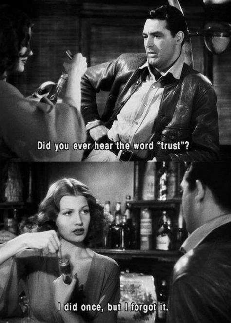 38 best Film Noir images on Pinterest | Film quotes, Movie quotes and Film noir