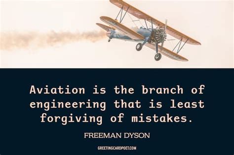 117 Engineering Quotes for Engineers (and Those that Wish They Were)