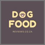 Logo | Dog Food Reviews
